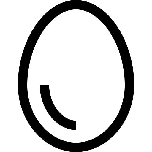 Huevo